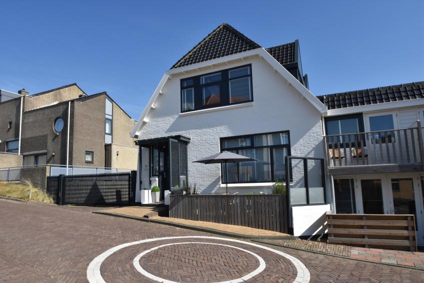 Zoomers aan Zee II - foto 2