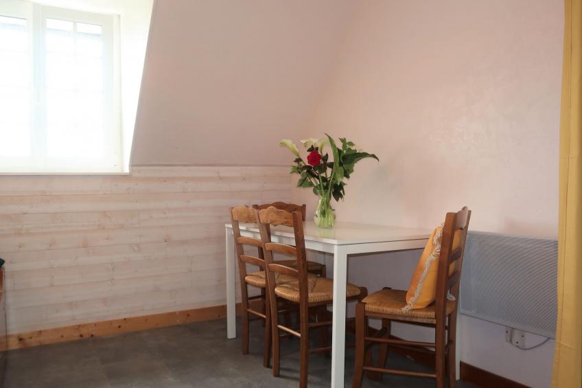 Reihenhaus (PZV108) - foto 9