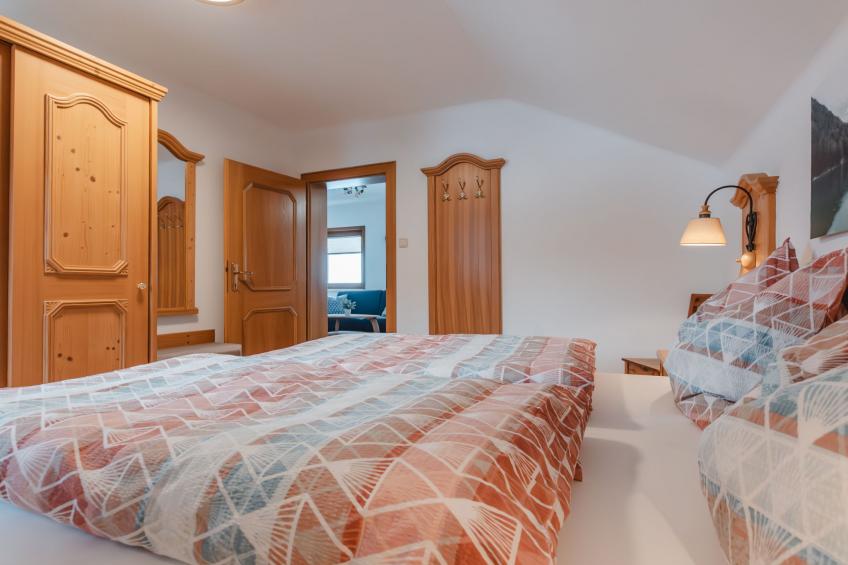 Ferienhaus beim Kainzbauer - foto 50