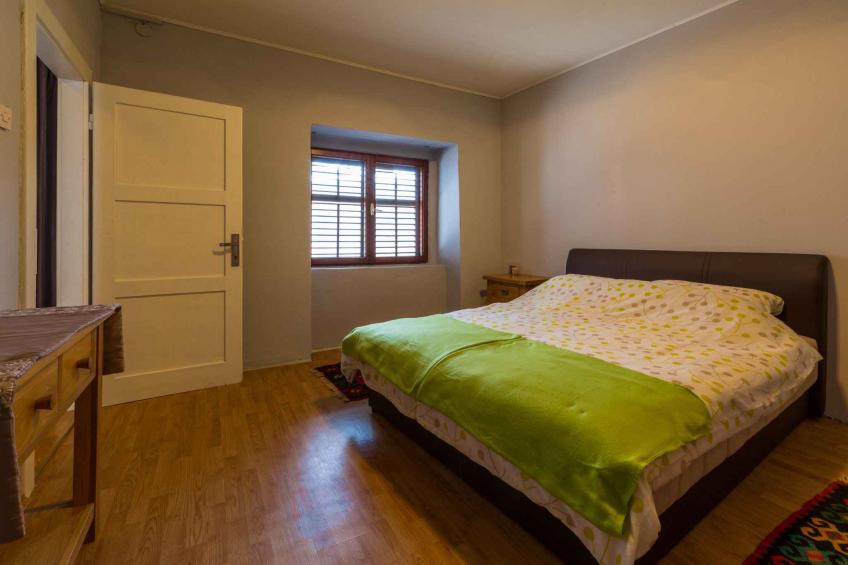 Vakantiehuis geschikt voor 2 families - VW-CG2WZ - foto 54