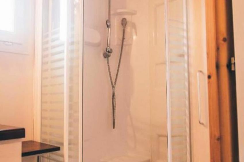 Terres de France -  Hameaux de Miel - foto 20