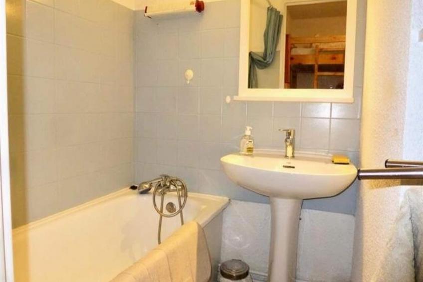 Résidence Rioulet - foto 12