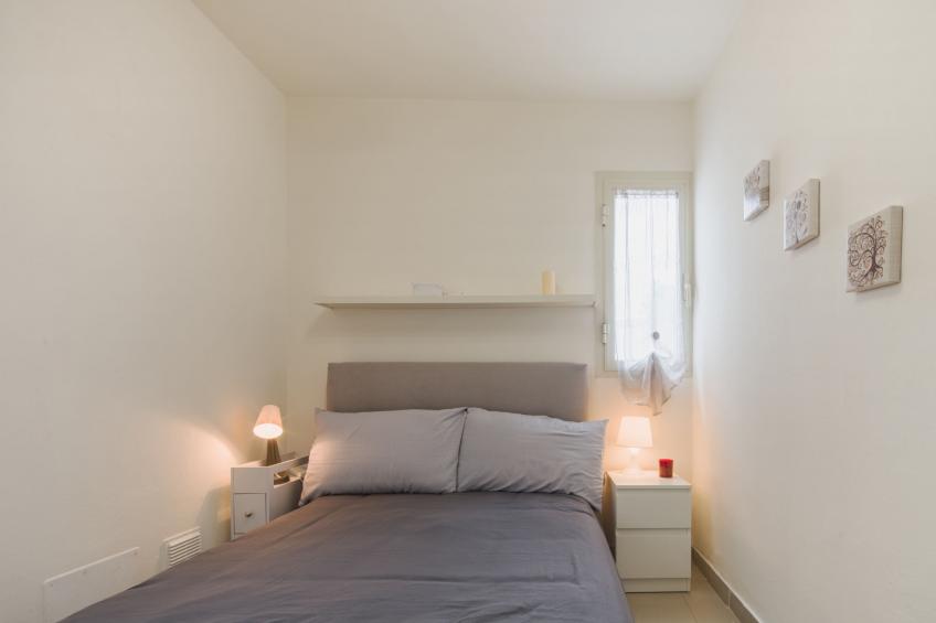 Casa Giuditta - foto 18
