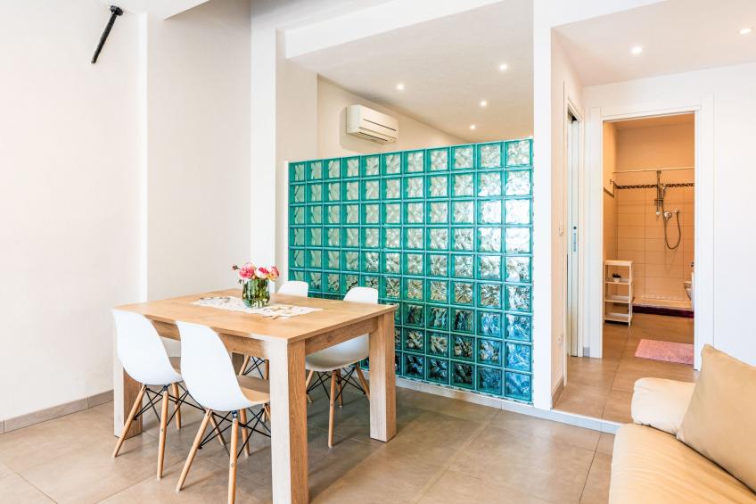 Casa Falco (FLG136) - foto 20