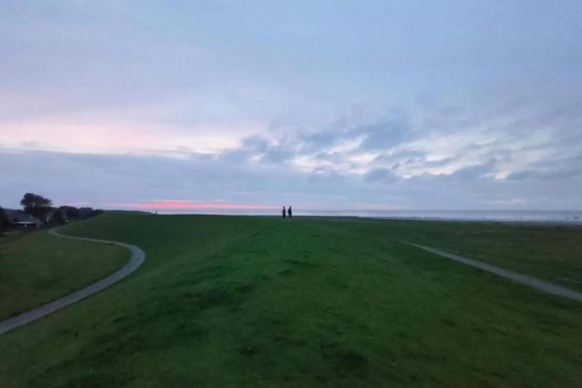 Docklodge 42 - foto 16