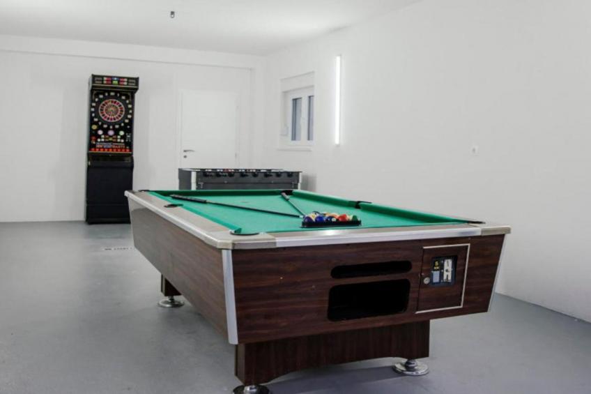 Beautiful Haven Villas - Villa Antonija with Outdoor Pool - foto 18