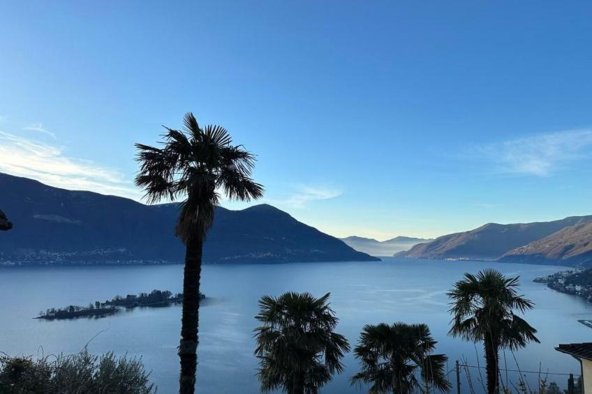 Casa Leula - foto 19