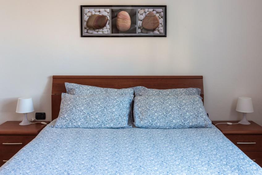 mit Blick auf den Comer See - foto 8