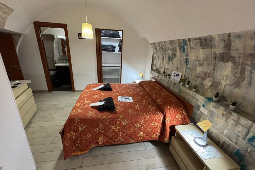 Just Music House bnb bei Holiday World - foto 12