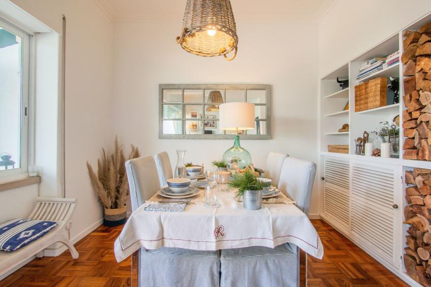 Neue, lichtdurchflutete Wohnung im Zentrum - foto 4