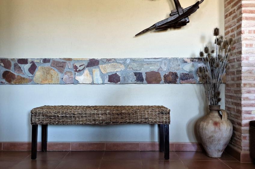 mit privatem Pool - foto 10