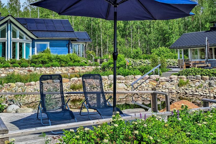 Paasirinne a - foto 32