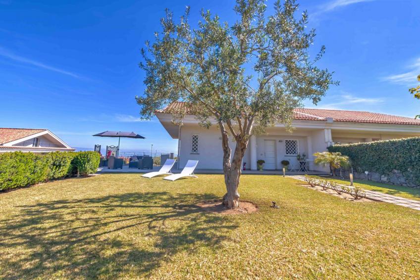 Villa Mamma Jessica - foto 34