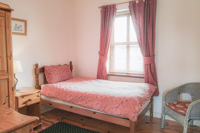 Achill Sound HV No 9 - foto 24