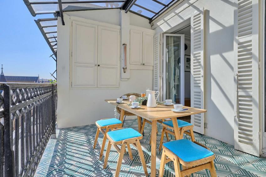 SAINT MARTIN 339 - foto 22