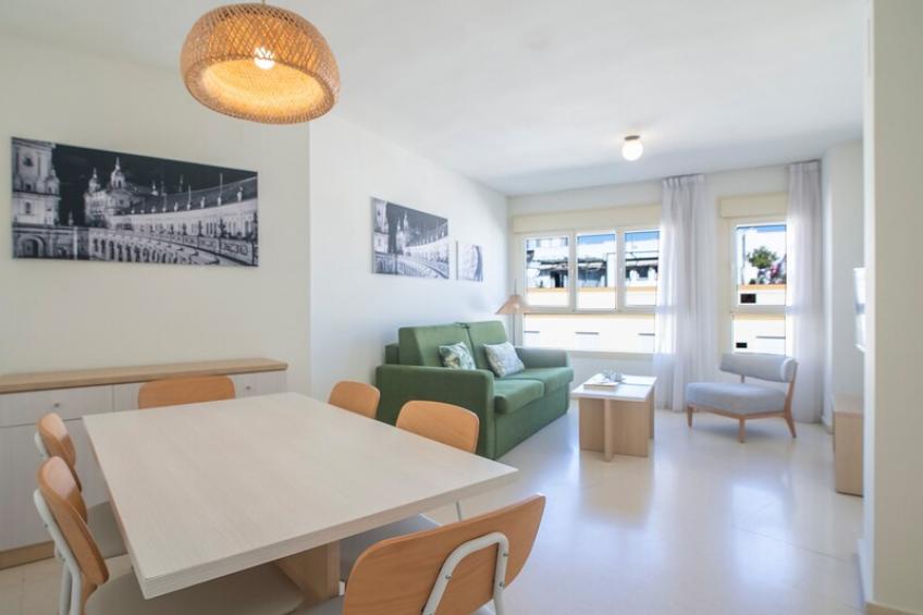 Sevilla 3p 5p - foto 28