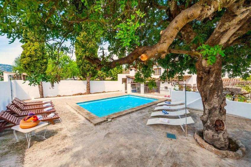 Casa Catalina Sarola - foto 4