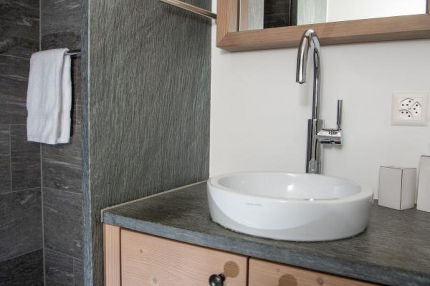 Unterkunft für 4 Personen Arsas Lantsch-Lenzerheide - foto 7