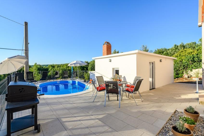 Casa Paradiž - foto 2