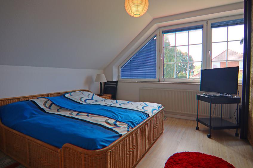 Ferienhaus Rebhuhnweg - foto 22