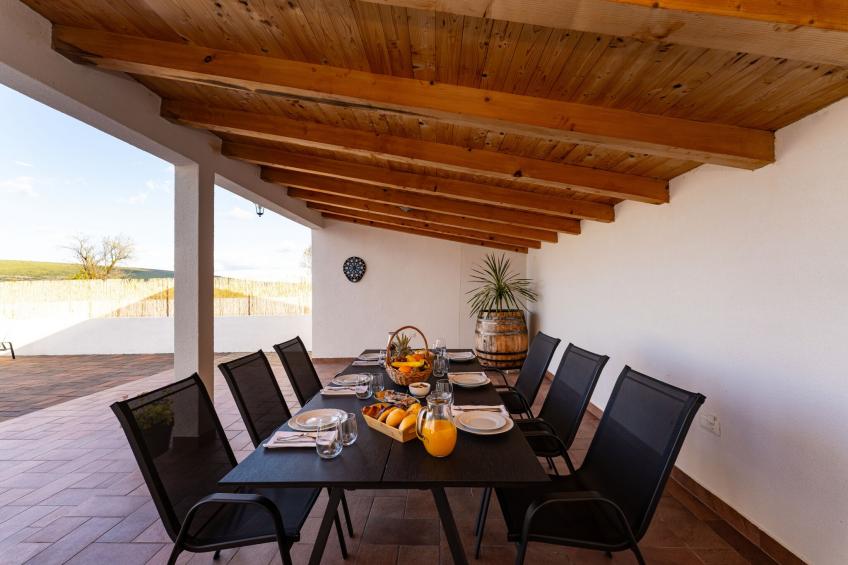 Villa Marijana - foto 66