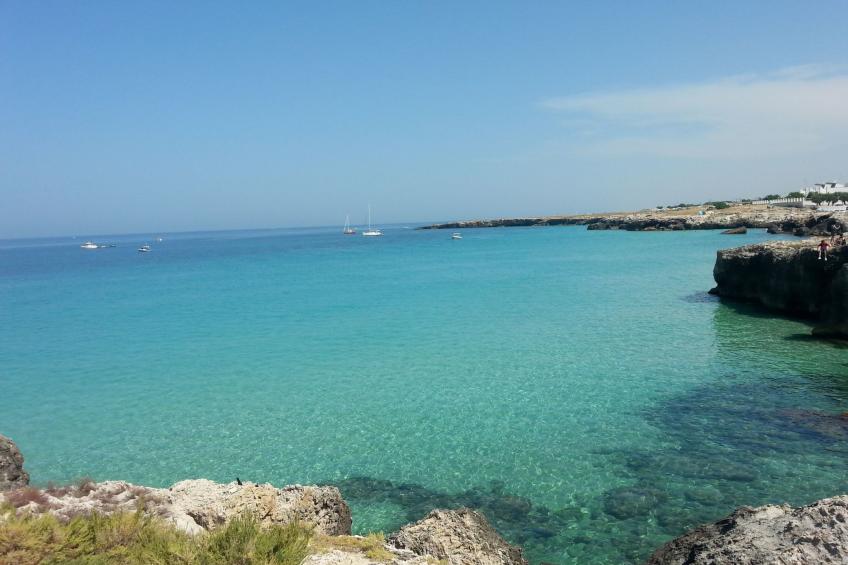 Einladende, kürzlich restaurierte und komfortable Ferienwohnung, im Altstadtzen - foto 26