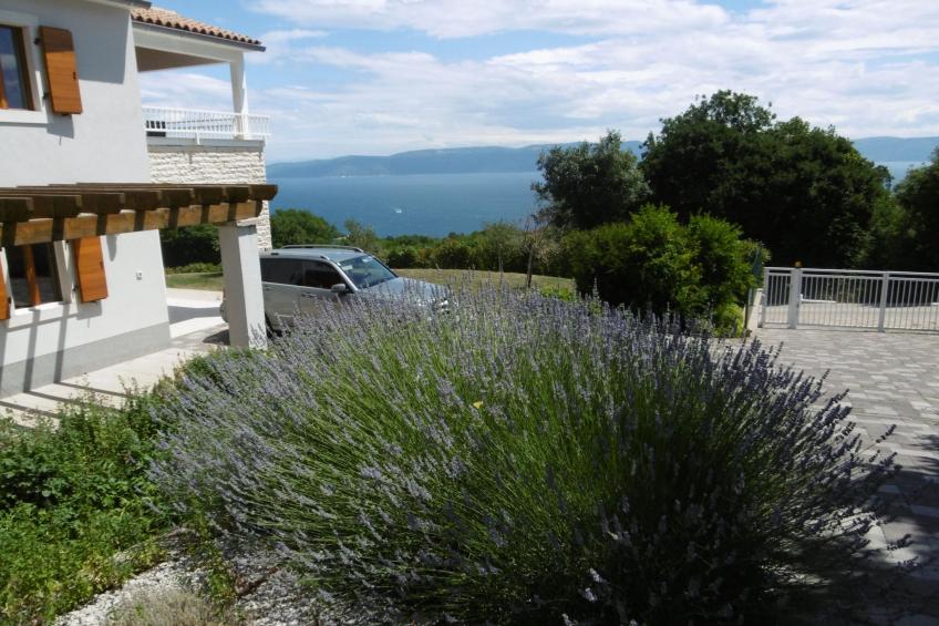 Isabel und Immo - foto 7