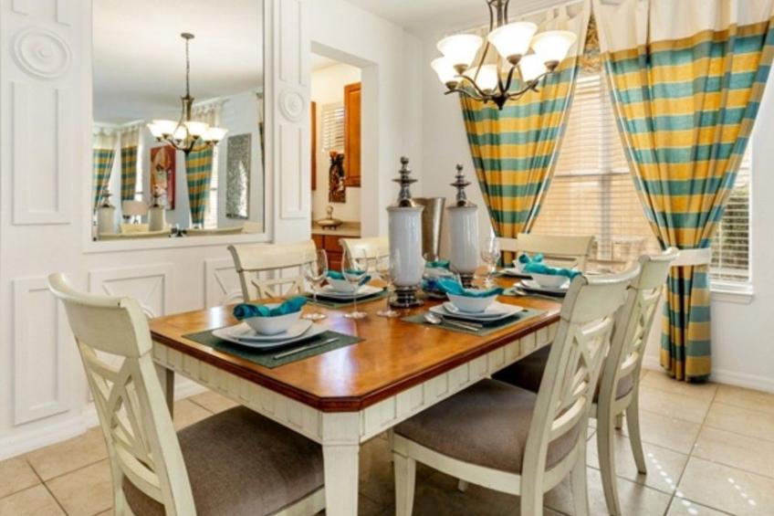 Bella Vida Resort Pool und Spa Rückzugsort - foto 17