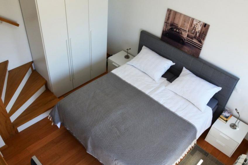 mit Blick auf das Wasser - foto 16