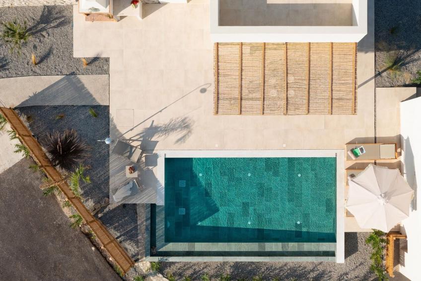 Massari-Hügel-Monet - foto 6