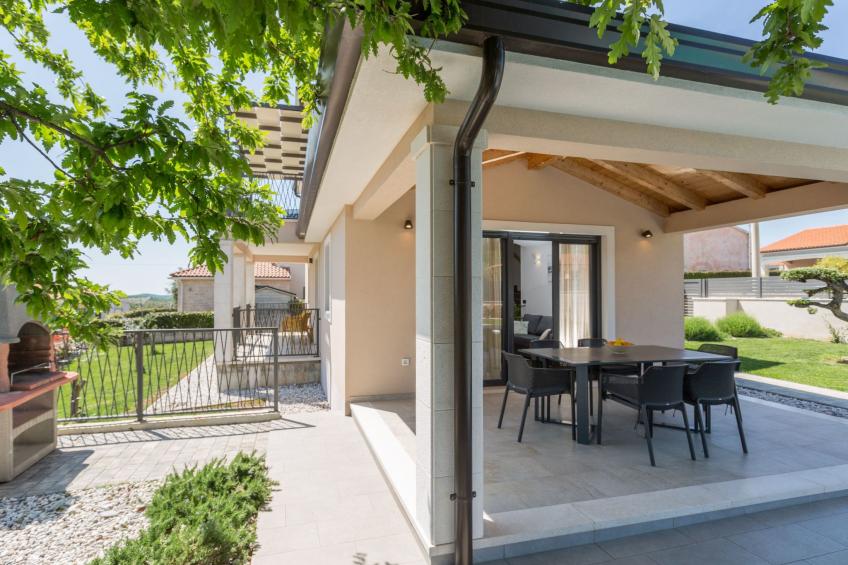 Villa Stefany - foto 40