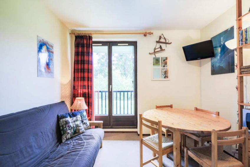 Résidence Pollux - maeva Home - foto 9