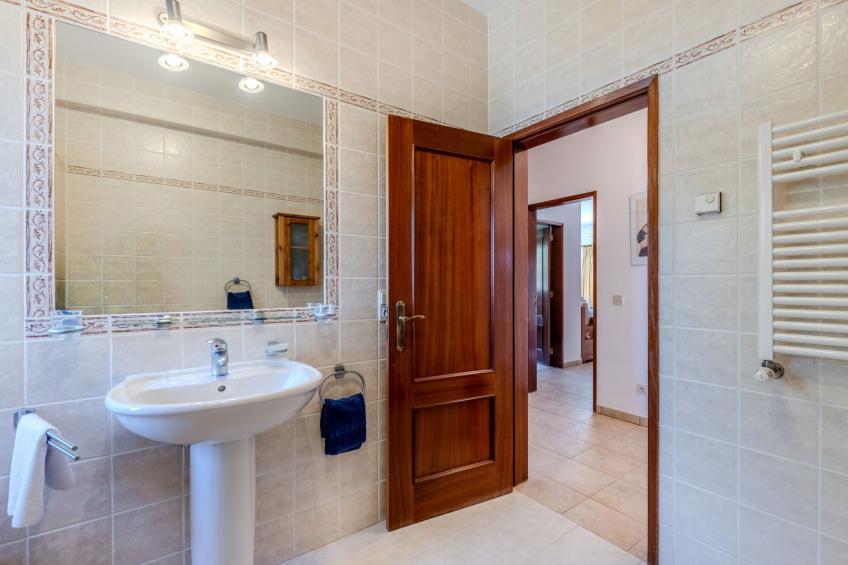 Ninho do Mocho - foto 14