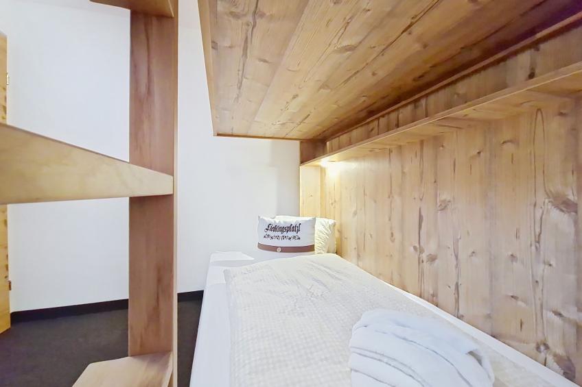 Naviser Hütte - foto 48