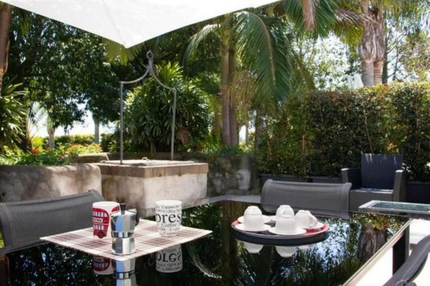 Villa Carlino White - foto 2