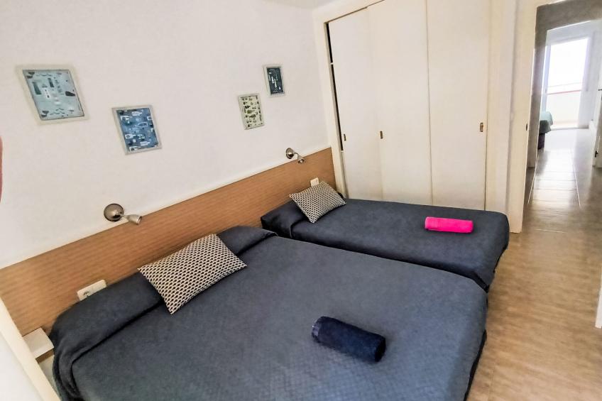 Los Ibicencos - foto 12