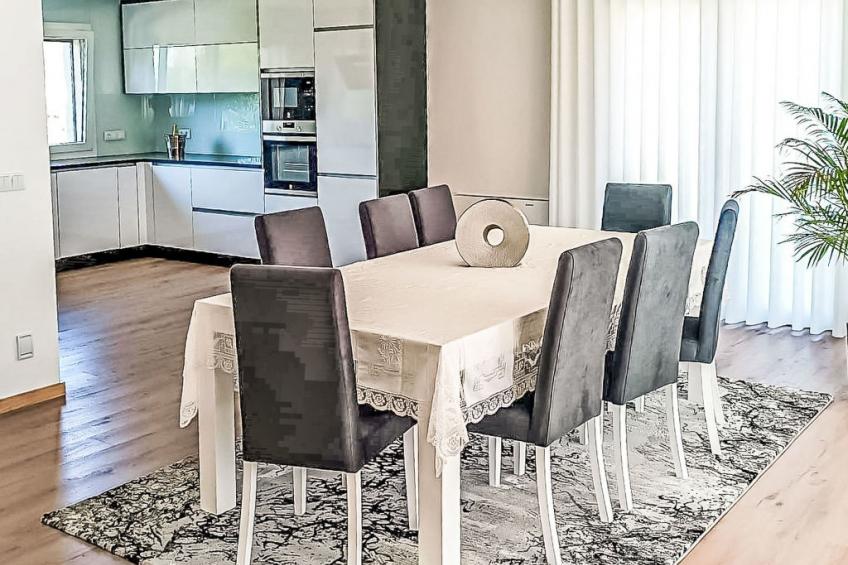 Quinta d´Azenha - foto 26