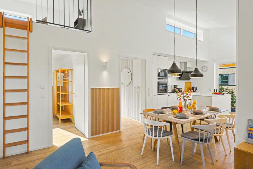 Seelykke (304) - foto 9