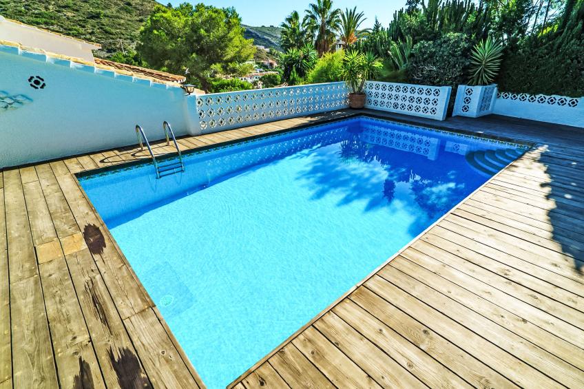 Villa Romantica - foto 27