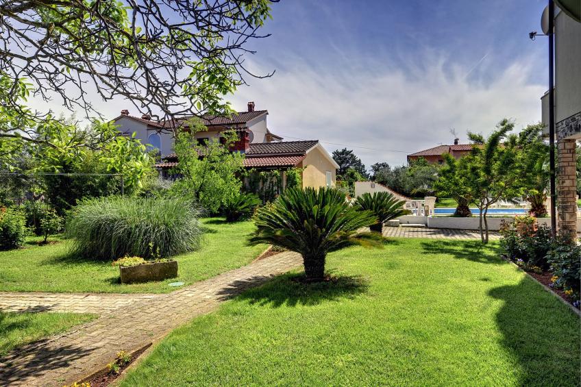 Villa Delia Kris - foto 20