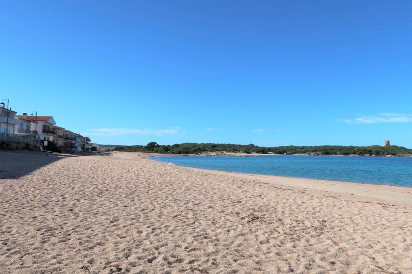 Camping Village Baia Blu La Tortuga - foto 30
