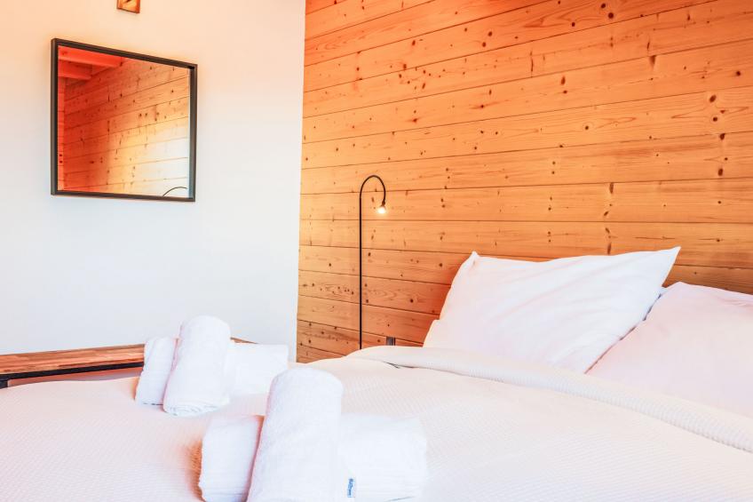 Les Silènes - foto 24