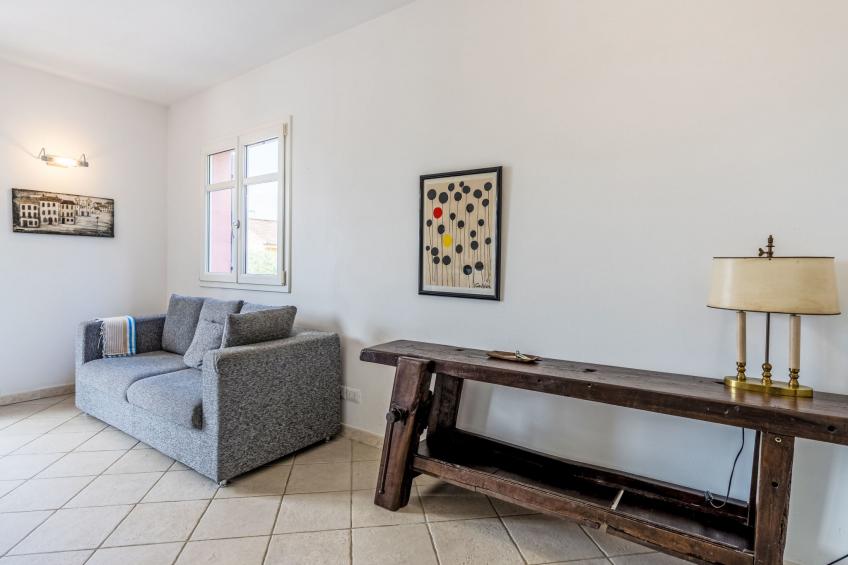 Casa Ai Campi (IMP245) - foto 23