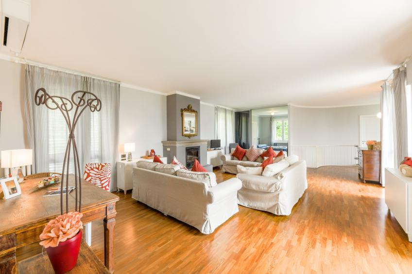 Villa Paola Tremezzo - foto 17