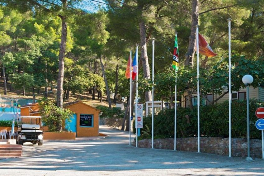 Résidence Voiles - foto 29