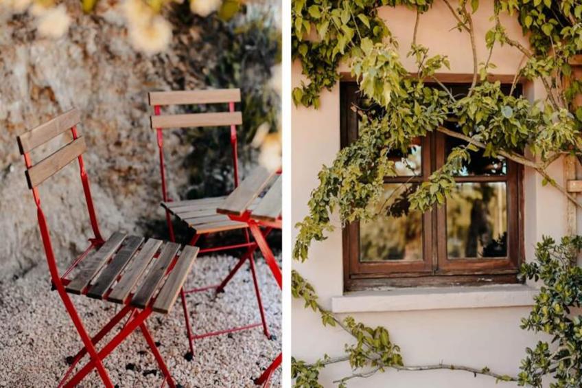 The Lemon Lodge - Ziggurat Suite - foto 22