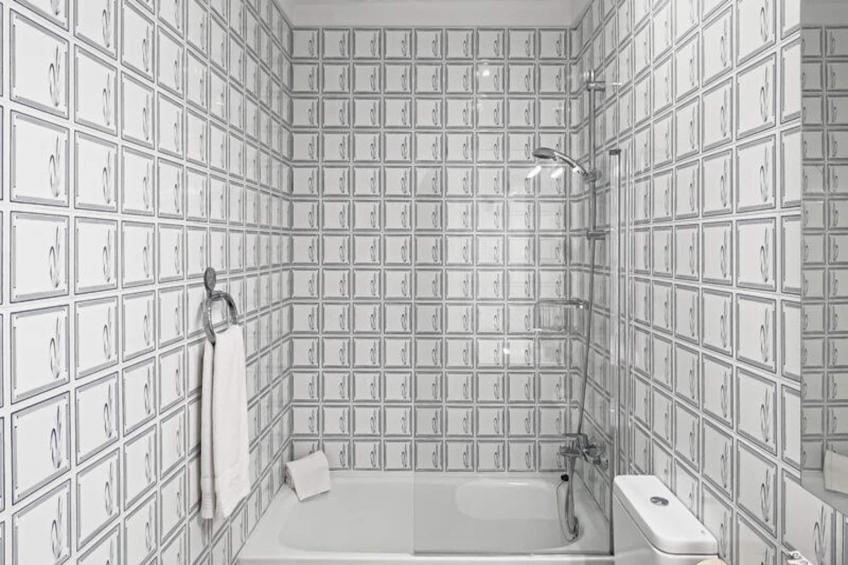 Maison à Banyoles - foto 36