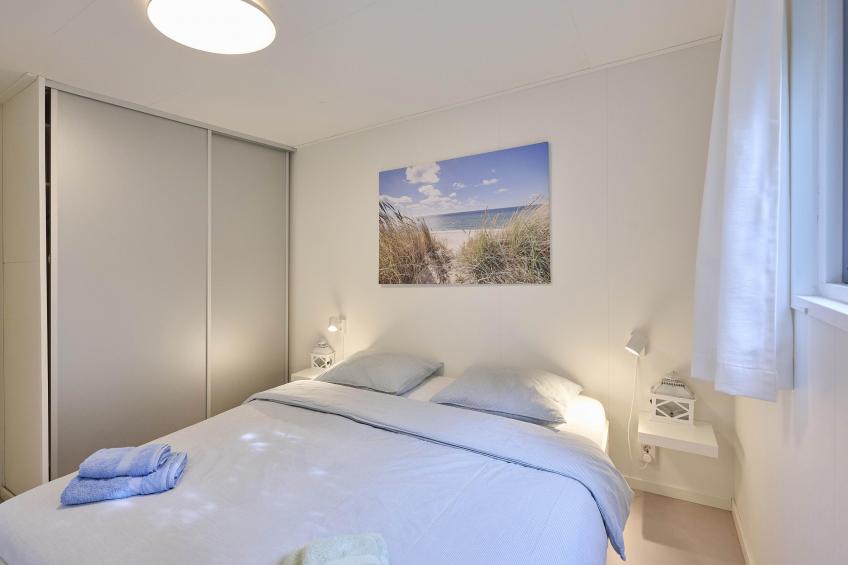 Chalet Gute Rede - foto 12