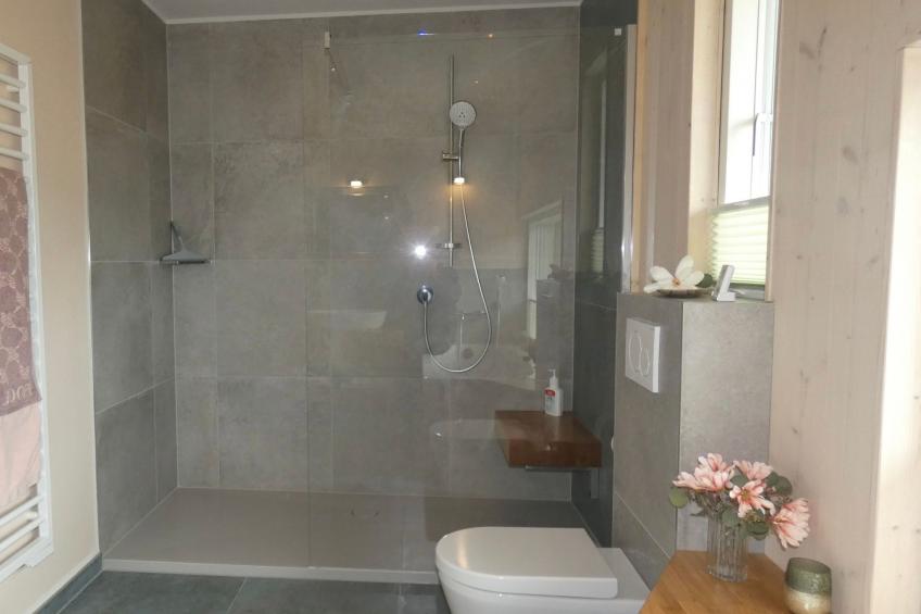 Haus Weitblick - foto 19