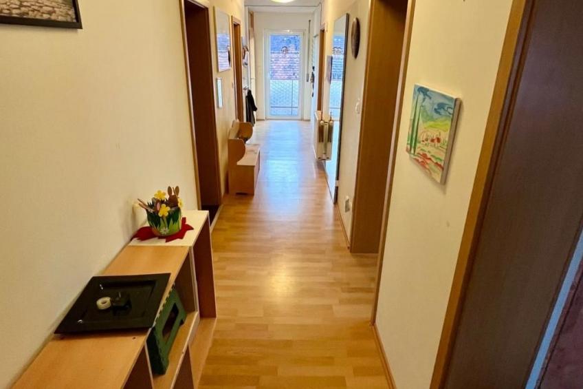 Apartment Alfons - foto 7